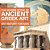 The Severe Style Of Ancient Greek Art - Art History For Kids Children's Art Books-.. - Imagem 1
