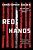 Red Hands-.. - Imagem 1
