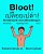 Bloot!: Kinderboek Met Afbeeldingen Nederlands/Thais (Tweetalige Editie) (Www. Rich. Center)-.. - Imagem 1