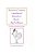 Nonsense Creatures Limericks And Illustrations: Book 1: For Children (And Adults) Of All Ages-.. - Imagem 1