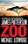Zoo-.. - Imagem 1