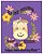 Old Fart Focusing: Swear, Releasing, Relax: Vulgar Word Coloring Book-.. - Imagem 1