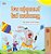 I Love Summer (Armenian Children's Book)-.. - Imagem 1