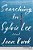 Searching For Sylvie Lee-.. - Imagem 1