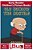 Old Howard The Hostile - Early Reader - Children's Picture Books-.. - Imagem 1