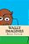 Wally Imagines-.. - Imagem 1