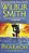 Pharaoh: A Novel Of Ancient Egypt-.. - Imagem 1