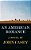 An American Romance-.. - Imagem 1