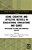 Using Cognitive And Affective Metrics In Educational Simulations And Games: Applications In School And Workplace Contexts-.. - Imagem 1