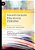 Towards Inclusive Education In Zimbabwe: Perspectives And Practices-.. - Imagem 1