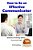 How To Be An Effective Communicator-.. - Imagem 1