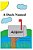 A Duck Named Alligator-.. - Imagem 1