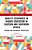 Quality Assurance In Higher Education In Eastern And Southern Africa: Regional And Continental Perspectives-.. - Imagem 1
