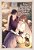 Why Raeliana Ended Up At The Duke's Mansion, Vol. 7: Volume 7-.. - Imagem 1