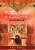 Esther's Oil: The Anointing Of Esther Workbook-.. - Imagem 1