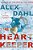 The Heart Keeper-.. - Imagem 1