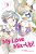 My Love MIX-Up!, Vol. 5-.. - Imagem 1