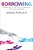 Borrowing: Loanwords In The Speech Community And In The Grammar-.. - Imagem 1
