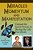 Miracles Momentum & Manifestation: Unleash The Secret Powers To Having The Life You Desire: Momentum Through Manifesting And Miracles-.. - Imagem 1