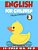 English For Children Musical Dialogues Book 3: English For Children Textbook Series-.. - Imagem 1