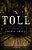The Toll-.. - Imagem 1