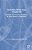 Education Write Now, Volume III: Solutions To Common Challenges In Your School Or Classroom-.. - Imagem 1