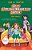Hello, Mallory (The Baby-Sitters Club #14): Volume 14-.. - Imagem 1