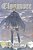 Claymore, Vol. 15-.. - Imagem 1