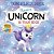 There's A Unicorn In Your Book-.. - Imagem 1