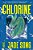 Chlorine-.. - Imagem 1