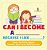 Can I Become A _____ Because I Like _____? Careers For Kids By Subjects Children's Jobs & Careers Reference Books-.. - Imagem 1