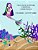 Twas The Night Before Christmas Under The Sea - Color/Activity Book-.. - Imagem 1