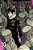 Jujutsu Kaisen, Vol. 10-.. - Imagem 1