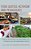 Food Justice Activism And Pedagogies: Literacies And Rhetorics For Transforming Food Systems In Local And Transnational Contexts-.. - Imagem 1