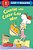Cooking With Cindy-Lou Who-.. - Imagem 1