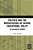 Politics And The Mediatization Of School Educational Policy: The Dog-Whistle Dynamic-.. - Imagem 1