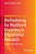Methodology For Multilevel Modeling In Educational Research: Concepts And Applications-.. - Imagem 1