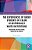 The Experiences Of Queer Students Of Color At Historically White Institutions: Navigating Intersectional Identities On Campus-.. - Imagem 1
