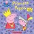 Princess Peppa (Peppa Pig)-.. - Imagem 1