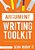 The Argument Writing Toolkit: Teaching Argument Writing In Grades 6-8-.. - Imagem 1