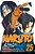 Naruto, Vol. 25-.. - Imagem 1