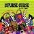 The Purse Curse-.. - Imagem 1