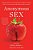 Anonymous Sex-.. - Imagem 1