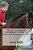 The Little People's Handbook On How To Care For Animals And Pets-.. - Imagem 1