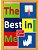 The Best In Me: The Story Of "Savannah Evers"-.. - Imagem 1