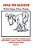 From The Backside: The Braindroppings Of Henry J. Clevicepin-.. - Imagem 1