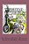 Hendricks(x) Ancestor Tales: Albertus And Helchey, The Immigrants. -.. - Imagem 1