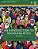 An Introduction To Sociolinguistics-.. - Imagem 1