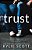 Trust-.. - Imagem 1