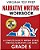Virginia Test Prep Narrative Writing Workbook Grade 5: A Complete Guide To Writing Stories, Personal Narratives, And More-.. - Imagem 1